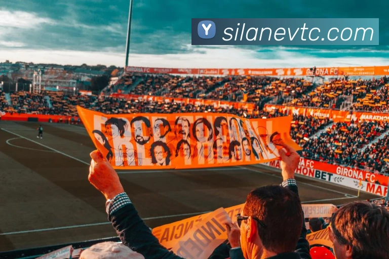 九游网页版官方服务体系